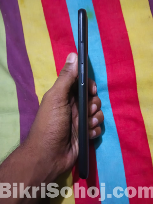 Realme narzo 50i